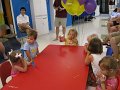 Juni2009 106